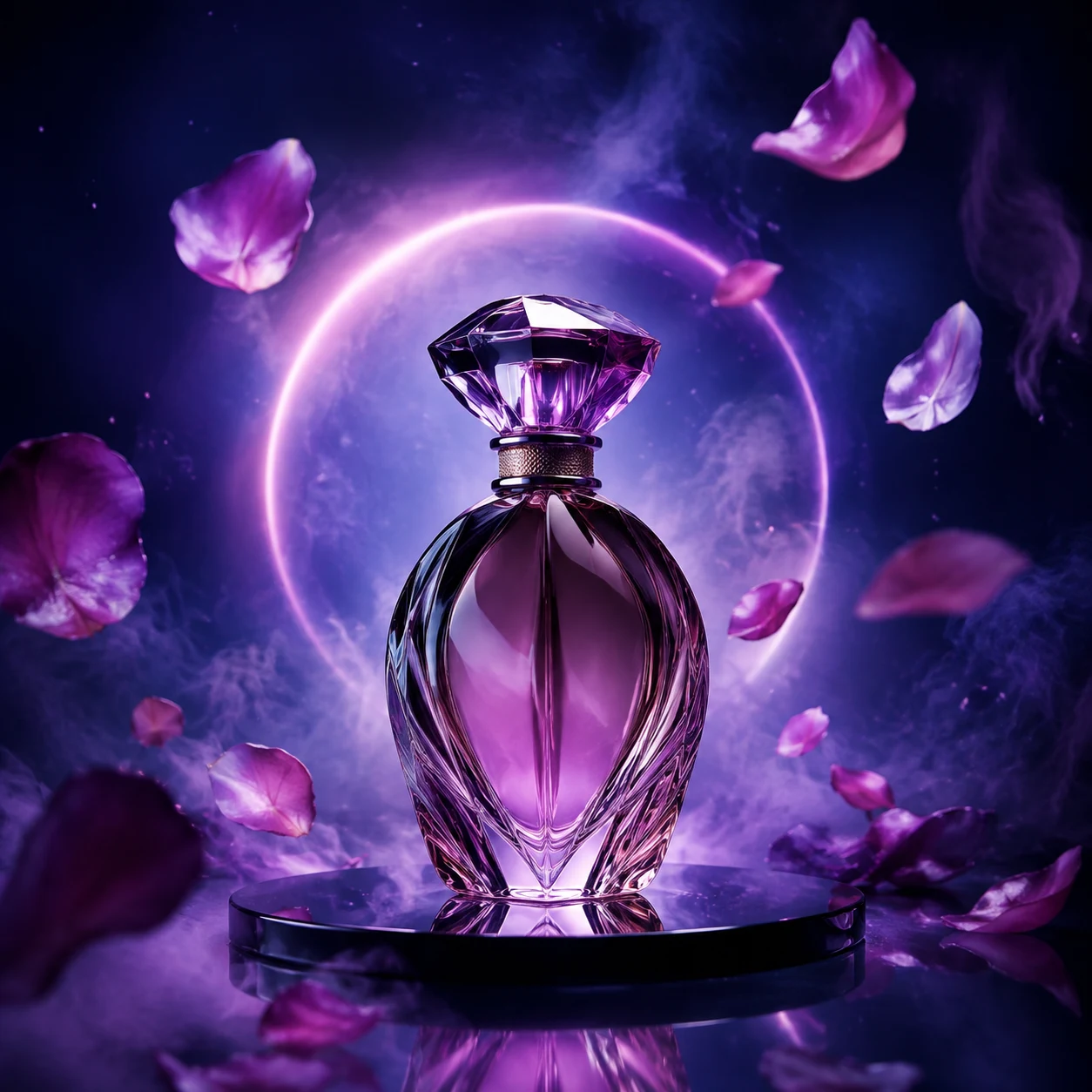 خرید عطر و اسپری زیوان