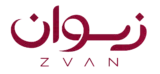 زیوان