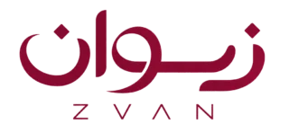 زیوان