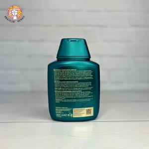 شامپو ضد ریزش مو کراتین و آرگان بیوکسین BIOXCIN