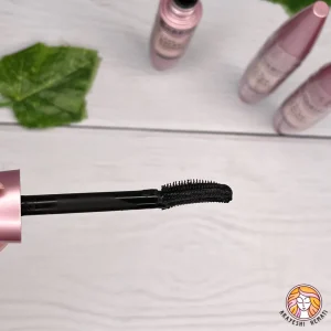 ریمل حجم دهنده و بلند کننده مژه گابرینی GABRINI