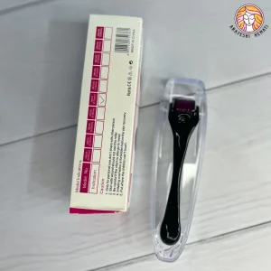 ماساژور درمارولر سایز 0.75