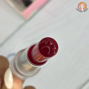 تینت ژله ای کریستال – کد 6003