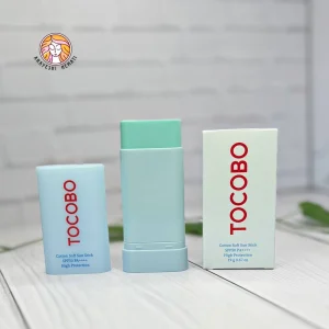 ضدآفتاب استیکی توکوبو اصل TOCOBO -کد0041