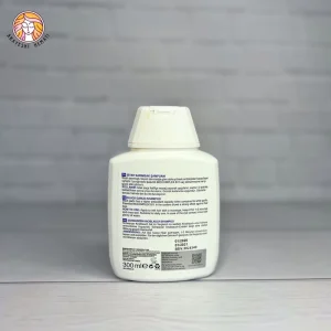 شامپو ضد ریزش مو سیر سیاه بیوکسین BIOXCIN