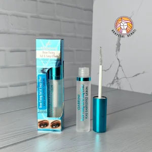 ژل لیفت ابرو گابرینی gabrini