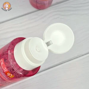 میسلارواتر آرایش پاک کن گریپ فروت نو آکنه NO ACNE