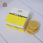 main