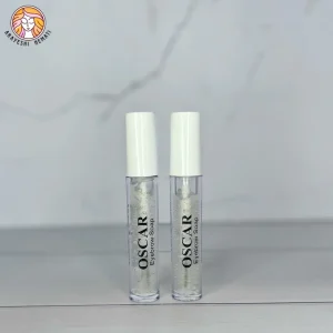 ژل لیفت ابرو اسکار OSCAR