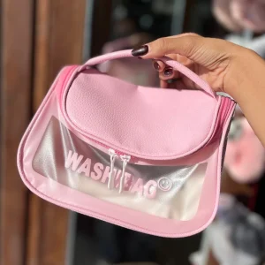 کیف واش بگ WASHBAG (ارسال رنگ جور)