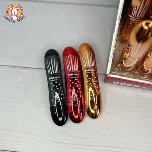 ریمل گاش حجم دهنده و بلندکننده اصلی گاش GOSH -1182H