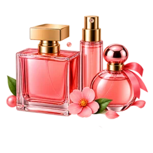 عطر و اسپری