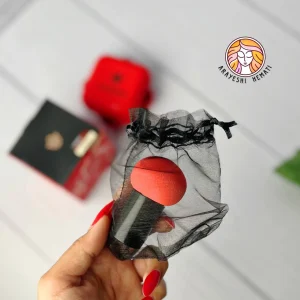 کوشن اصل یانگمی YANGMEI