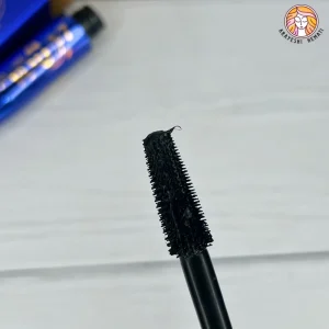 ریمل بلند کننده مژه دایسل Deycall