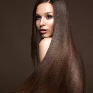 شامپو کراتین کویین برزیلی بدون سولفات keratine queen