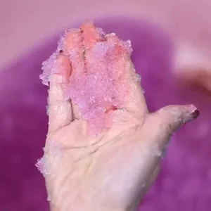 پدی ژل پدیکور پا (پک دو عددی)