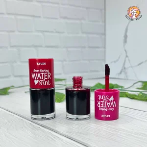 واتر تینت اتود Water Tint