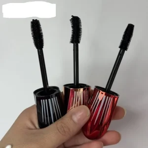 ریمل گاش حجم دهنده و بلندکننده اصلی گاش GOSH -1182H