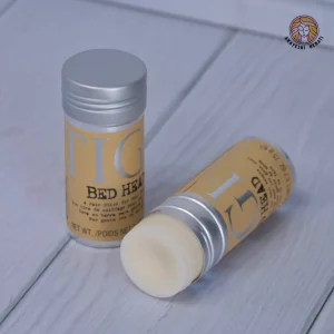 وزگیر مو تی جی TIGI رولی مدل BED HEAD