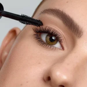 ریمل حجم دهنده و بلند کننده طلایی اوریفلیم Oriflame