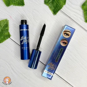 ریمل بلند کننده ایزادورا بیوتی اصل Isodora Beauty -1491H