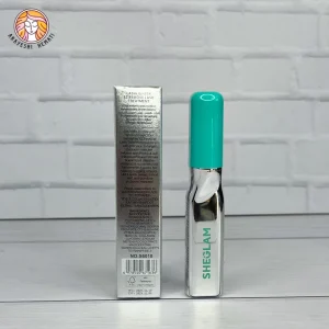 ریموور پاک کننده ریمل شیگلم Sheglam