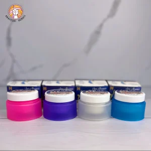 کرم شهدالعسل – ضدتعریق و روشن کننده زیربغل