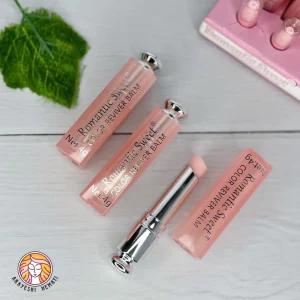 بالم لب طرح دیور رومانتیک سوییت -کد 8024