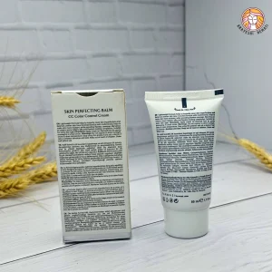 سی سی کرم فارماسی Farmasi