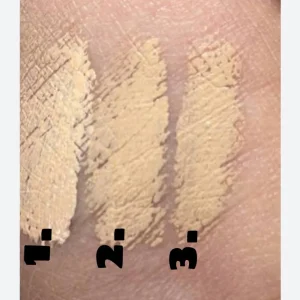 بی بی کرم ضدافتاب spf 30 دونامون DONAMOON