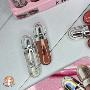 لیپگلاس طرح کیکو IcIIco – کد 2400