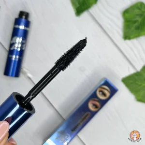 ریمل حجم دهنده و بلند کننده اصلی لیدی دایسل Lady Daycell -1118