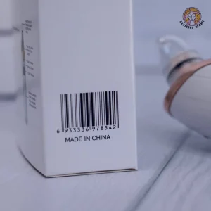 دستگاه میکرودرم پاکسازی پوست (فیشال در منزل)