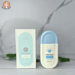 کرم ضدآفتاب 100 میل استلین (سه مدل محبوب)