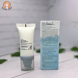 ضد آفتاب سرمی سنتلا اسکین 1004 اصل – Centella SKIN 1004