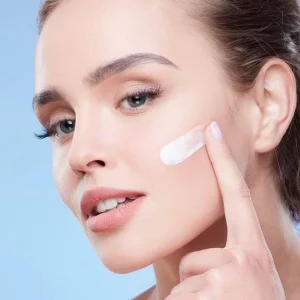 کرم ضد آفتاب بی رنگ ایمیجز IMAGES
