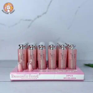 بالم لب طرح دیور رومانتیک سوییت -کد 8024