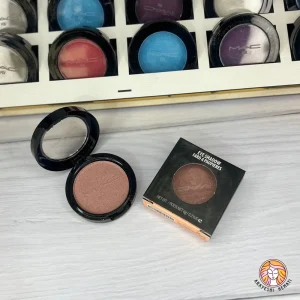 سایه چشم تک مک فیکس MAC fix