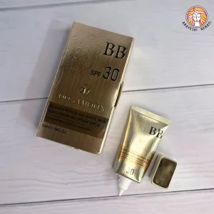 بی بی کرم ضدافتاب spf 30 دونامون DONAMOON