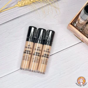 کانسیلر مایع گابرینی (01 و 02 و 03) GABRINI