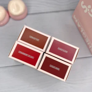 مربا لب جعبه دار شیگلم اصل SHEGLAM