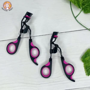فرمژه حالت دهنده مژه جولیوس JULIUS