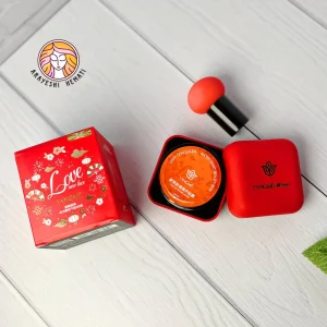 کوشن اصل یانگمی YANGMEI