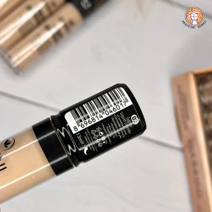 کانسیلر مایع گابرینی (01 و 02 و 03) GABRINI