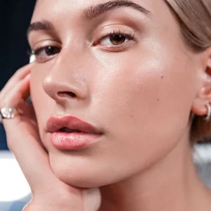 کرم پودر اورجینال لاکچری کویین Luxury Queen