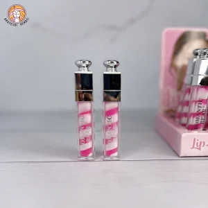 بستنی لب آبرسان رومانتیک بیر Romantic Bear-کد 8103