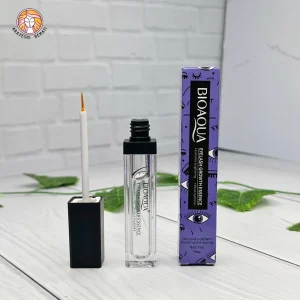 سرم تقویت مژه و ابرو بیواکوا Bioaqua
