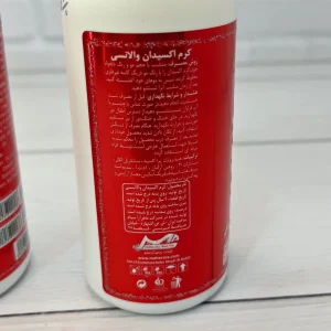 اکسیدان 150 میل والنسی 9% و 6%