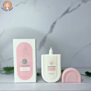 کرم ضدآفتاب 100 میل استلین (سه مدل محبوب)