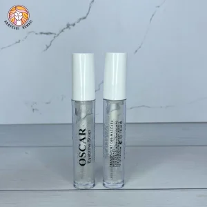 ژل لیفت ابرو اسکار OSCAR